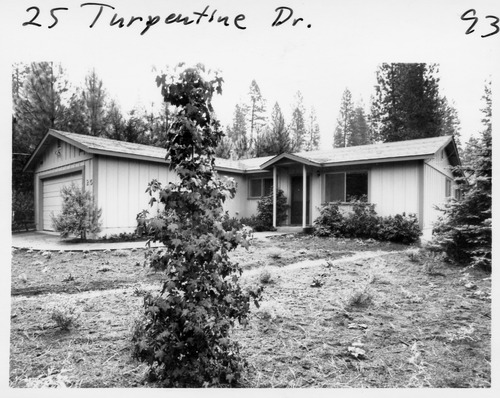 Click to see PIC 6-ADS 1800 of Union Real Estate Ad Photos (PIC 6-ADS)