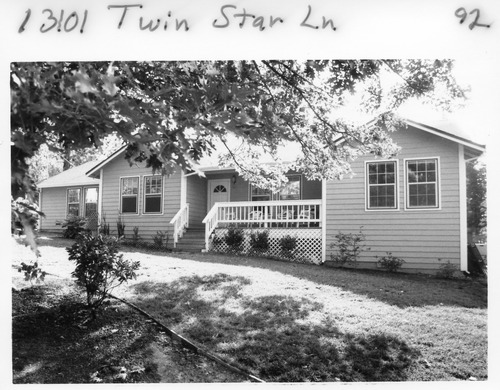 Click to see PIC 6-ADS 1801 of Union Real Estate Ad Photos (PIC 6-ADS)
