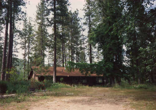 Click to see PIC 6-ADS 1802 of Union Real Estate Ad Photos (PIC 6-ADS)