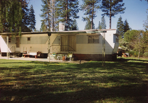 Click to see PIC 6-ADS 1803 of Union Real Estate Ad Photos (PIC 6-ADS)