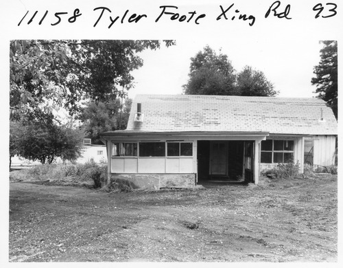 Click to see PIC 6-ADS 1804 of Union Real Estate Ad Photos (PIC 6-ADS)