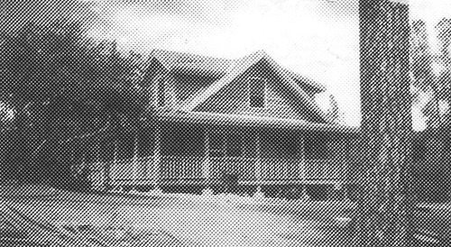 Click to see PIC 6-ADS 1805 of Union Real Estate Ad Photos (PIC 6-ADS)