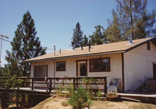 Click to see PIC 6-ADS 1806 of Union Real Estate Ad Photos (PIC 6-ADS)