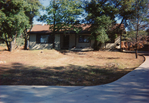 Click to see PIC 6-ADS 1807 of Union Real Estate Ad Photos (PIC 6-ADS)