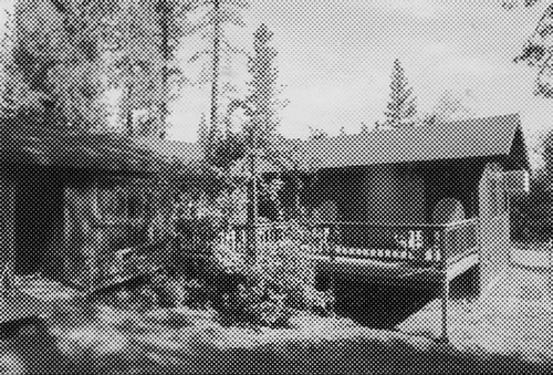 Click to see PIC 6-ADS 1808 of Union Real Estate Ad Photos (PIC 6-ADS)