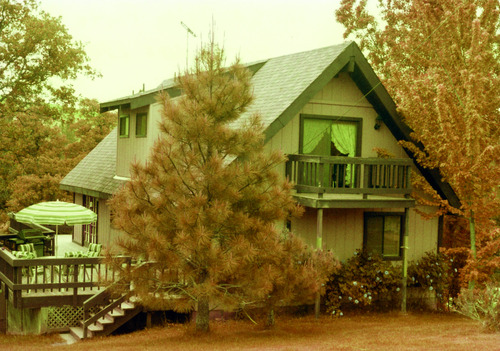 Click to see PIC 6-ADS 1809 of Union Real Estate Ad Photos (PIC 6-ADS)