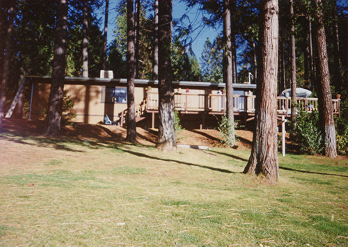Click to see PIC 6-ADS 1810 of Union Real Estate Ad Photos (PIC 6-ADS)