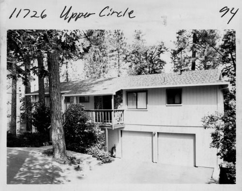 Click to see PIC 6-ADS 1811 of Union Real Estate Ad Photos (PIC 6-ADS)