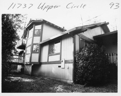 Click to see PIC 6-ADS 1812 of Union Real Estate Ad Photos (PIC 6-ADS)