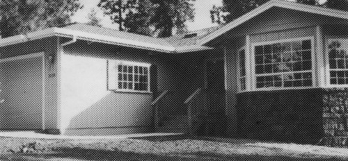 Click to see PIC 6-ADS 1813 of Union Real Estate Ad Photos (PIC 6-ADS)