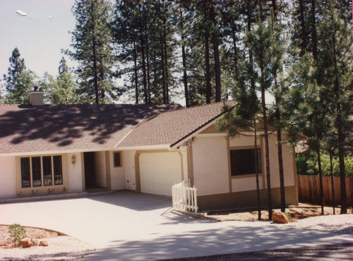 Click to see PIC 6-ADS 1814 of Union Real Estate Ad Photos (PIC 6-ADS)