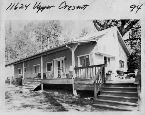 Click to see PIC 6-ADS 1815 of Union Real Estate Ad Photos (PIC 6-ADS)