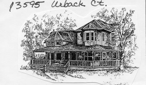 Click to see PIC 6-ADS 1816 of Union Real Estate Ad Photos (PIC 6-ADS)