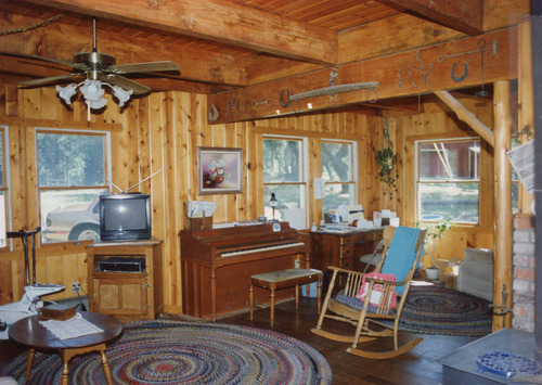 Click to see PIC 6-ADS 1817 A&B of Union Real Estate Ad Photos (PIC 6-ADS)