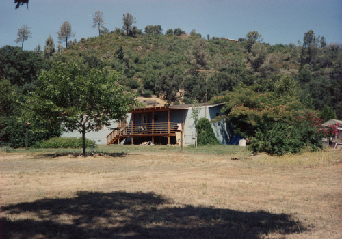 Click to see PIC 6-ADS 1819 of Union Real Estate Ad Photos (PIC 6-ADS)