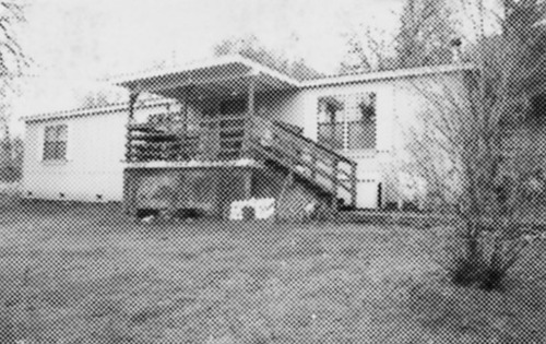 Click to see PIC 6-ADS 1820 of Union Real Estate Ad Photos (PIC 6-ADS)