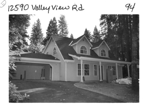 Click to see PIC 6-ADS 1821 of Union Real Estate Ad Photos (PIC 6-ADS)