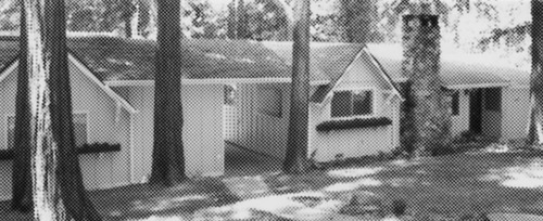 Click to see PIC 6-ADS 1822 of Union Real Estate Ad Photos (PIC 6-ADS)