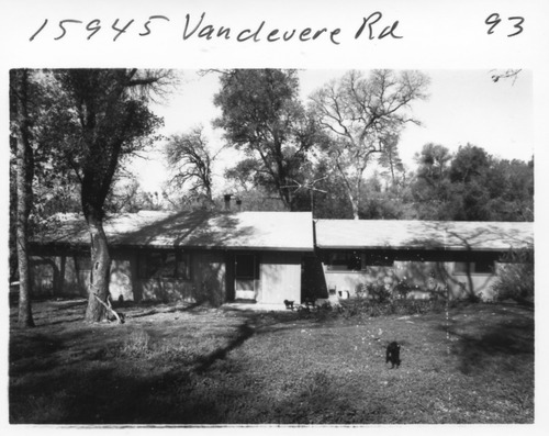 Click to see PIC 6-ADS 1823 of Union Real Estate Ad Photos (PIC 6-ADS)
