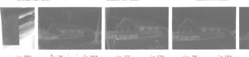 Click to see PIC 6-ADS 1824 of Union Real Estate Ad Photos (PIC 6-ADS)