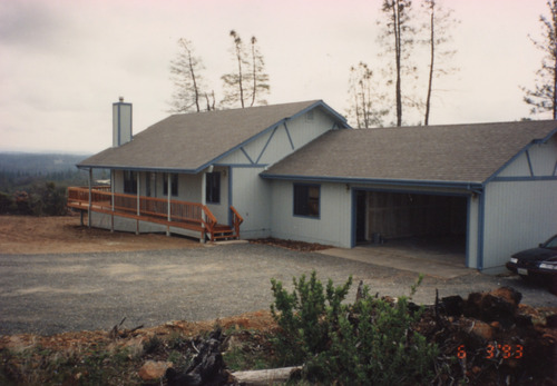 Click to see PIC 6-ADS 1825 of Union Real Estate Ad Photos (PIC 6-ADS)