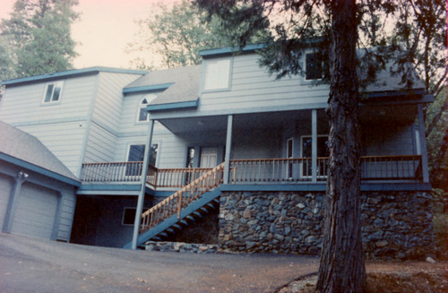 Click to see PIC 6-ADS 1826 of Union Real Estate Ad Photos (PIC 6-ADS)
