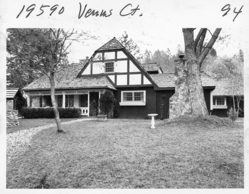 Click to see PIC 6-ADS 1827 of Union Real Estate Ad Photos (PIC 6-ADS)