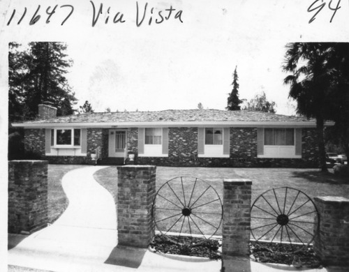 Click to see PIC 6-ADS 1829 of Union Real Estate Ad Photos (PIC 6-ADS)