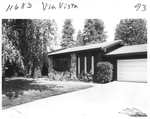 Click to see PIC 6-ADS 1830 of Union Real Estate Ad Photos (PIC 6-ADS)