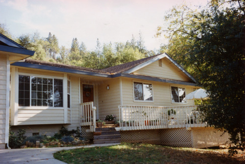 Click to see PIC 6-ADS 1831 of Union Real Estate Ad Photos (PIC 6-ADS)