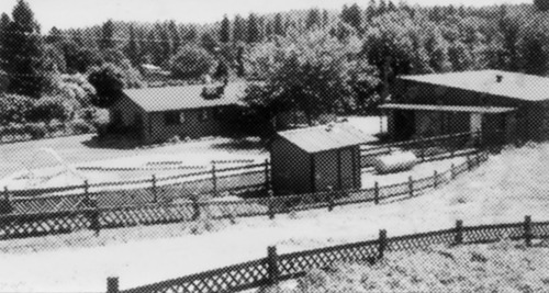 Click to see PIC 6-ADS 1834 of Union Real Estate Ad Photos (PIC 6-ADS)