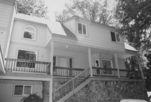Click to see PIC 6-ADS 1835 of Union Real Estate Ad Photos (PIC 6-ADS)