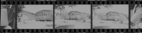 Click to see PIC 6-ADS 1836 of Union Real Estate Ad Photos (PIC 6-ADS)