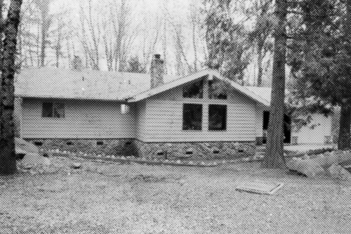 Click to see PIC 6-ADS 1837 of Union Real Estate Ad Photos (PIC 6-ADS)