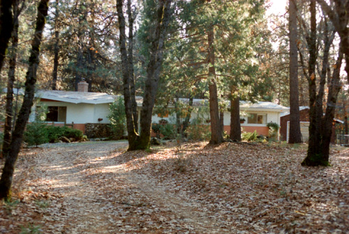 Click to see PIC 6-ADS 1838 of Union Real Estate Ad Photos (PIC 6-ADS)