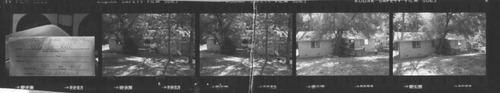 Click to see PIC 6-ADS 1839 of Union Real Estate Ad Photos (PIC 6-ADS)