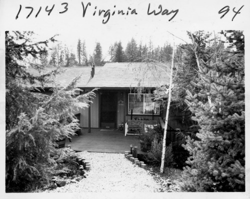 Click to see PIC 6-ADS 1840 of Union Real Estate Ad Photos (PIC 6-ADS)