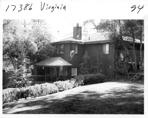 Click to see PIC 6-ADS 1841 of Union Real Estate Ad Photos (PIC 6-ADS)