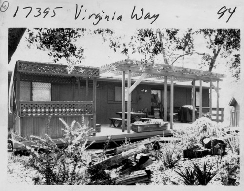 Click to see PIC 6-ADS 1842 of Union Real Estate Ad Photos (PIC 6-ADS)