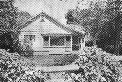 Click to see PIC 6-ADS 1843 of Union Real Estate Ad Photos (PIC 6-ADS)