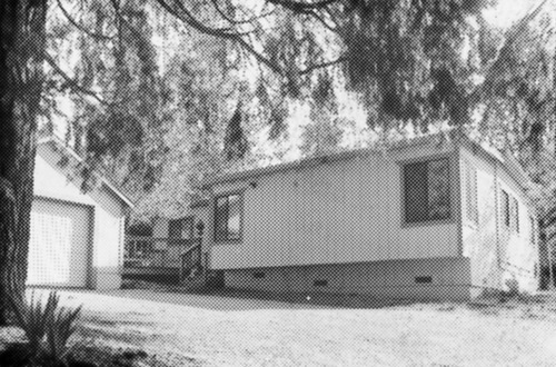 Click to see PIC 6-ADS 1844 of Union Real Estate Ad Photos (PIC 6-ADS)