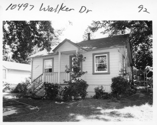Click to see PIC 6-ADS 1846 of Union Real Estate Ad Photos (PIC 6-ADS)