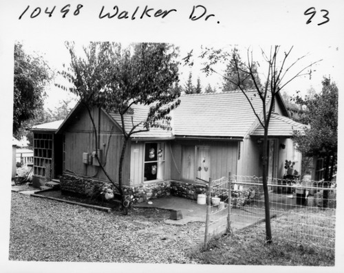 Click to see PIC 6-ADS 1847 of Union Real Estate Ad Photos (PIC 6-ADS)