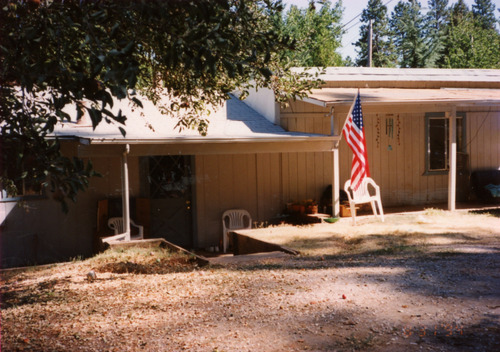 Click to see PIC 6-ADS 1848 of Union Real Estate Ad Photos (PIC 6-ADS)