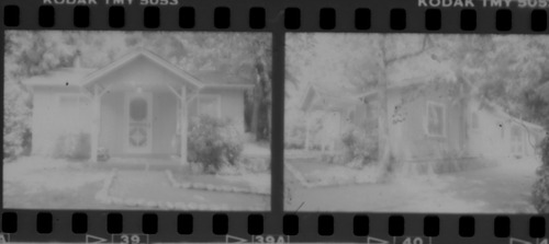 Click to see PIC 6-ADS 1849 of Union Real Estate Ad Photos (PIC 6-ADS)