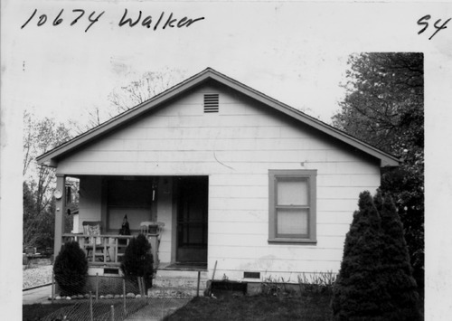 Click to see PIC 6-ADS 1850 of Union Real Estate Ad Photos (PIC 6-ADS)