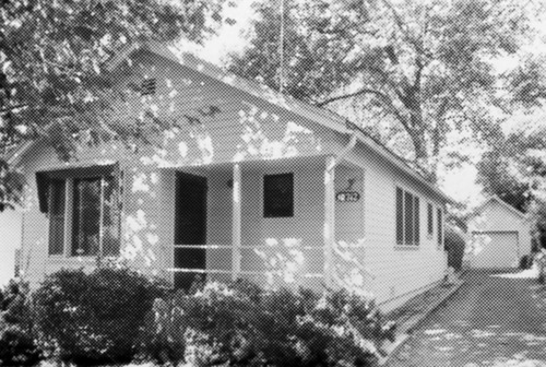 Click to see PIC 6-ADS 1852 of Union Real Estate Ad Photos (PIC 6-ADS)