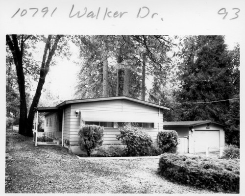 Click to see PIC 6-ADS 1853 of Union Real Estate Ad Photos (PIC 6-ADS)