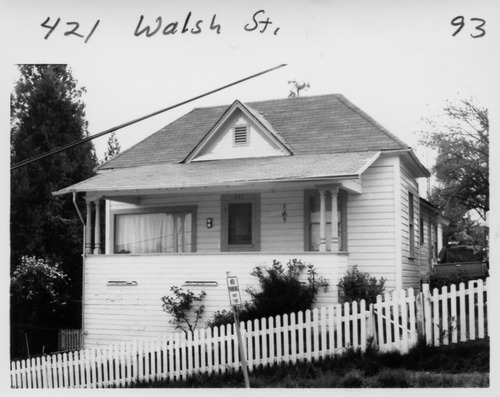 Click to see PIC 6-ADS 1854 of Union Real Estate Ad Photos (PIC 6-ADS)