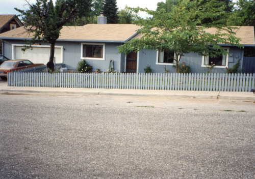 Click to see PIC 6-ADS 1855 of Union Real Estate Ad Photos (PIC 6-ADS)